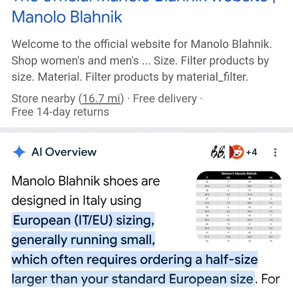 Manolo Blahnik Purple Suede Fringe Peep Toe Booties Tassel Stiletto Heels 40.5 - Picture 15 of 16